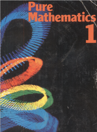 Mathematics