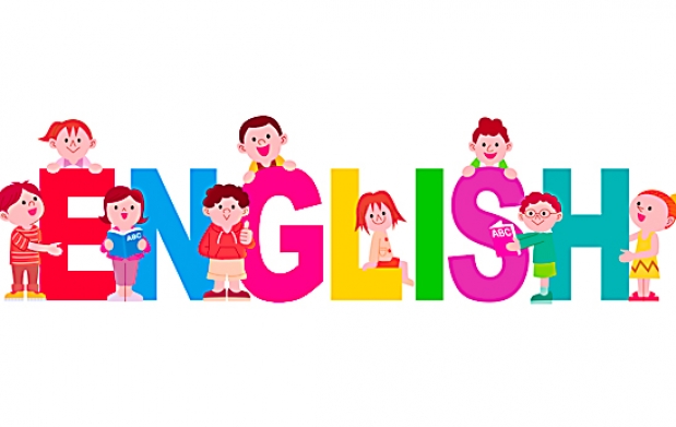 Primary Lesson Notes P.1–P.7 | Free Downloads - TekArt Learning