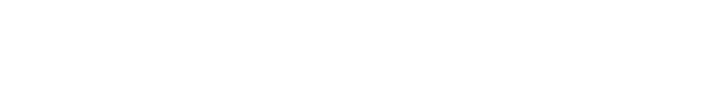 Tekart Learning Logo